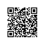 MS24264R22B12S7 QRCode