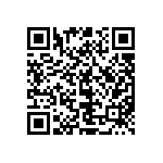 MS24264R22B12S9-LC QRCode