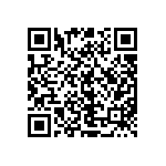 MS24264R22B12SN-LC QRCode