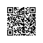 MS24264R22B12SY QRCode