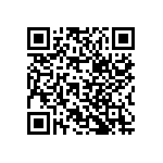 MS24264R22B19P8 QRCode