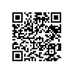 MS24264R22B19PY QRCode