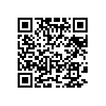 MS24264R22B19S6-LC QRCode