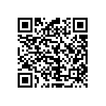 MS24264R22B19S6 QRCode