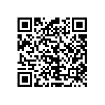 MS24264R22B19S7 QRCode