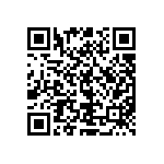 MS24264R22B19S8-LC QRCode