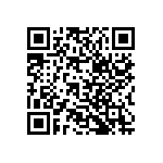 MS24264R22B19S8 QRCode