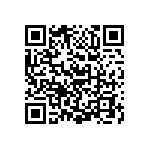 MS24264R22B19SN QRCode