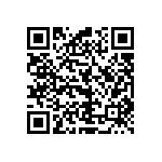 MS24264R22B19SY QRCode