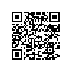 MS24264R22B32P6-LC QRCode