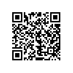 MS24264R22B32P8-LC QRCode