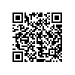 MS24264R22B32P9-LC QRCode