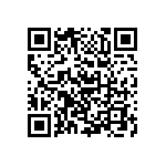 MS24264R22B32PN QRCode