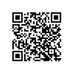 MS24264R22B32PY QRCode