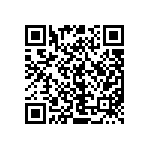 MS24264R22B32SN-LC QRCode