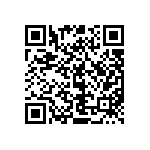 MS24264R22B32SY-LC QRCode