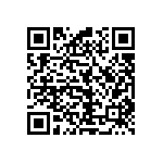 MS24264R22B55PN QRCode