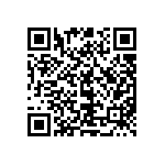 MS24264R22B55S9-LC QRCode