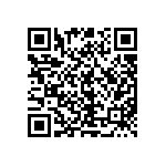 MS24264R22B55SN-LC QRCode