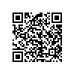 MS24264R22B55SN QRCode