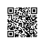 MS24264R22T12P8 QRCode