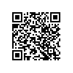 MS24264R22T12P9 QRCode