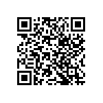 MS24264R22T12PN QRCode