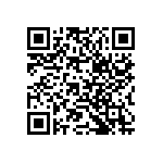 MS24264R22T12S6 QRCode