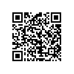 MS24264R22T12S7 QRCode