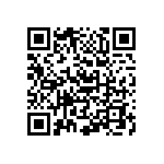 MS24264R22T12S9 QRCode