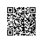 MS24264R22T19P6-LC QRCode