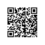 MS24264R22T19P9-LC QRCode