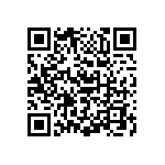 MS24264R22T19S7 QRCode