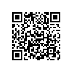 MS24264R22T19S8 QRCode
