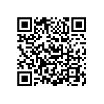 MS24264R22T19S9 QRCode