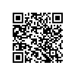 MS24264R22T19SN QRCode