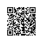 MS24264R22T32P8-LC QRCode
