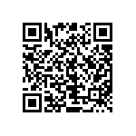 MS24264R22T32S6-LC QRCode