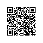 MS24264R22T32S6 QRCode