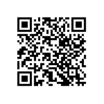 MS24264R22T55S6 QRCode
