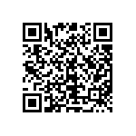 MS24264R22T55S7-LC QRCode