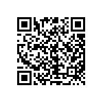 MS24264R22T55SN-LC QRCode