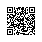 MS24264R24B43S6-LC QRCode