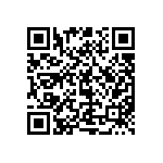 MS24264R24B43S9-LC QRCode