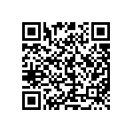 MS24264R24B57P6-LC QRCode