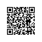 MS24264R24B57P6 QRCode