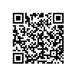 MS24264R24B57P7-LC QRCode