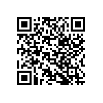 MS24264R24B57P9 QRCode