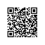 MS24264R24B57S6 QRCode