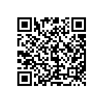 MS24264R24B57SY-LC QRCode